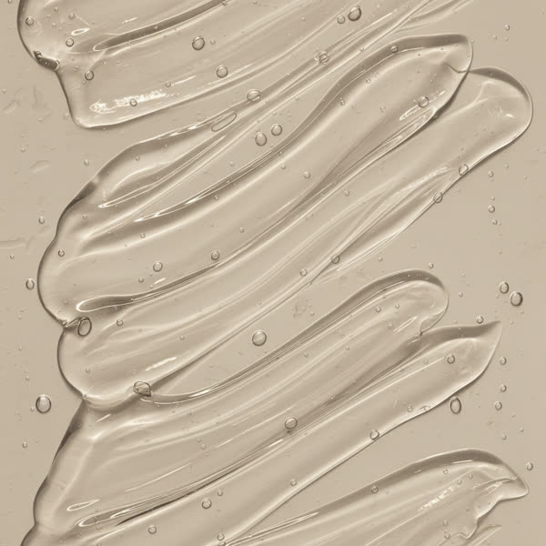 gel
