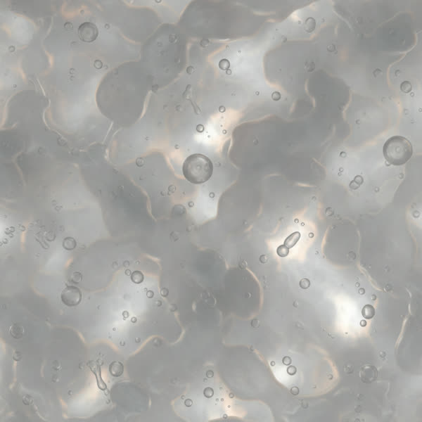 silicone