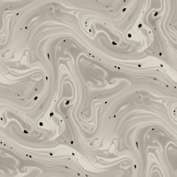 soap film