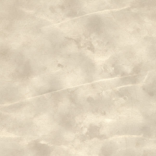 papel